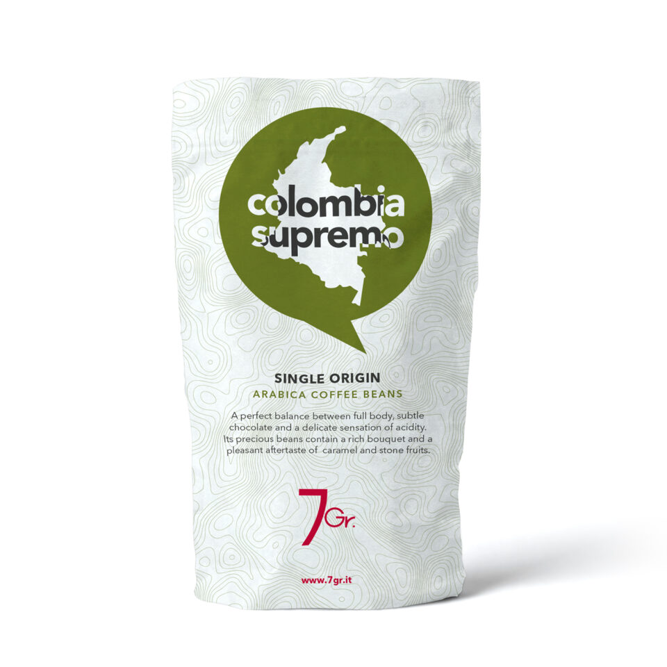 Colombia-Supremo