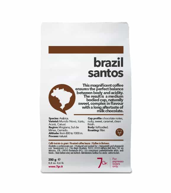 Brasile-filtro