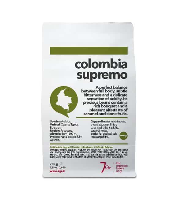 Colombia-filtro