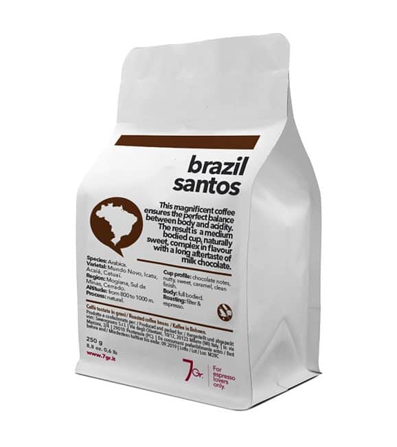 brasile-filtro-2