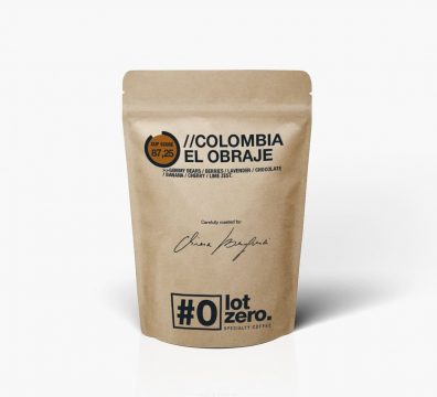 colombia-el-obraje