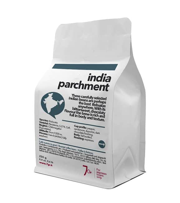 india-espresso-2