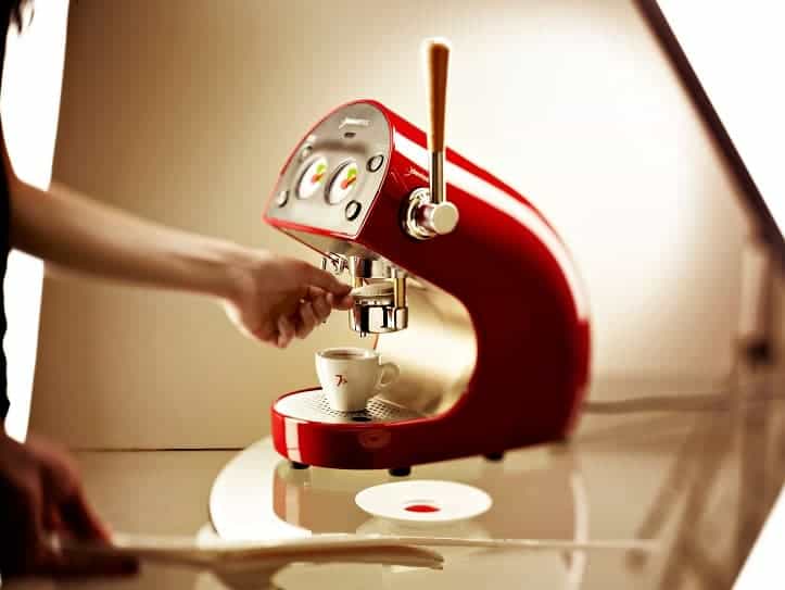 cialde caffè decaffeinato macchina cialde caffè decaffeinato macchina