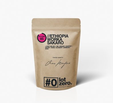 etiopia-worka-sakaro