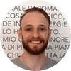 Stefano Frezza