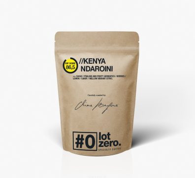 kenya-ndaroini