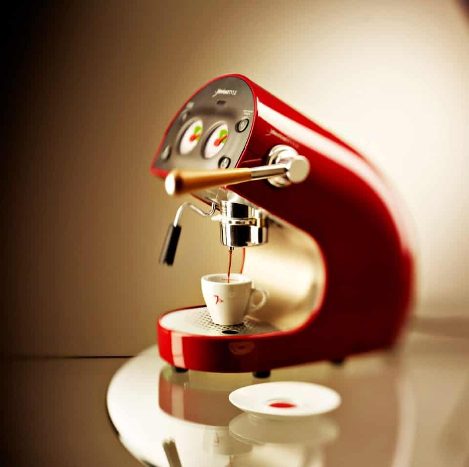 machine 2