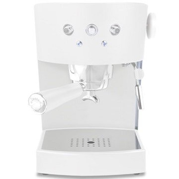 office coffee machine