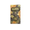 Marou Kumquat Tien Giang 68% Chocolate Bar 80 gr