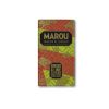 Marou Vietnam Ginger Lime & Ba Ria 69% Chocolate Bar 80 g