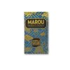 Marou Vietnam Lam Dong 74% Chocolate Bar 80 g