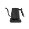 TIMEMORE FISH SMART Electric Pour Over Kettle 800ml