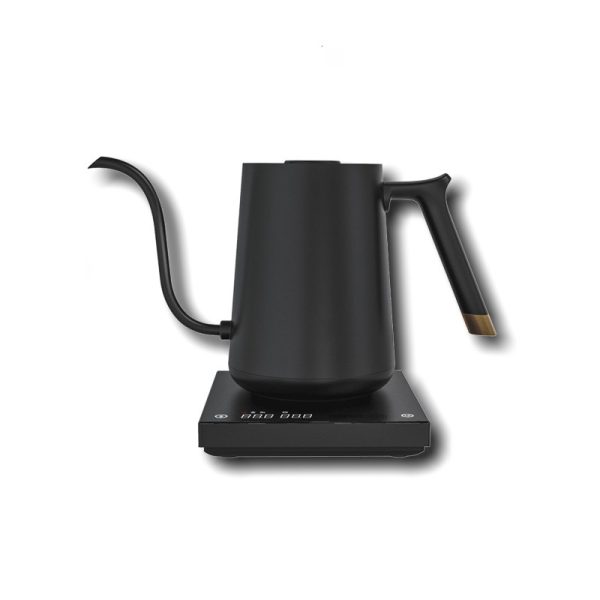 TIMEMORE FISH SMART Electric Pour Over Kettle 800ml
