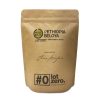 L0 Specialty Ethiopia Beloya Bus Beans 250 g