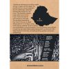 L0 Specialty Ethiopia Beloya Bus Beans 250 g