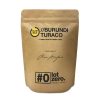 Grani L0 Specialty Burundi Turaco B250gr