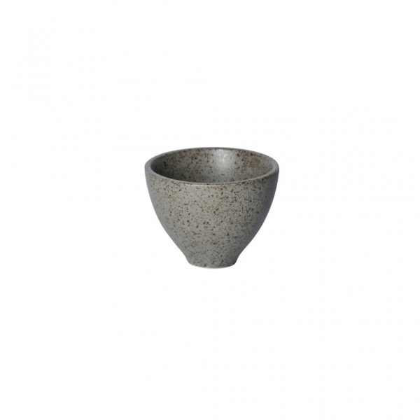 Loveramics Floral Tasting Cup 150ml