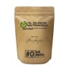 Grani L0 Specialty El Salvador San Franc B250g