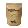 Grani L0 Specialty Kenya Al Minliar B250gr
