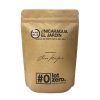 Grani L0 Specialty Nicaragua El Jardìn B250gr