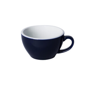 Loveramics Egg 250 Ml Cappuccino Cup