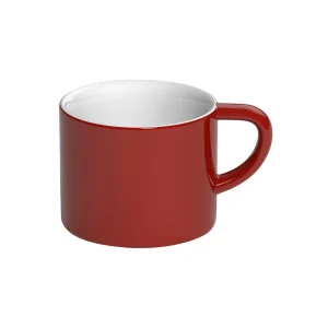 Tazza Loveramics Bond 150 ml Cappuccino