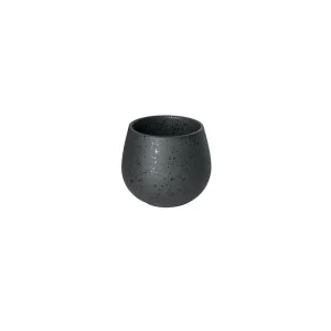 Tazza Loveramics Nutty Tasting Basalt