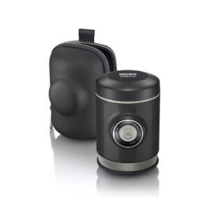 Wacaco Macchina Espresso Manuale Picopresso