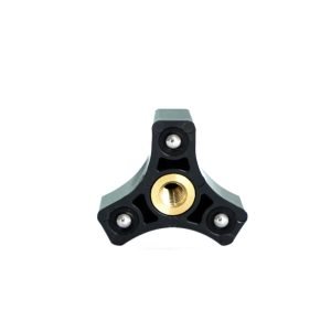COMANDANTE Standard Clicker - Grind Grade Dial