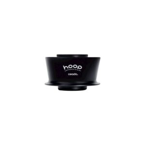Ceado Hoop Coffee Brewer Filter