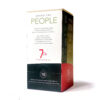 People-Cialde-18-side