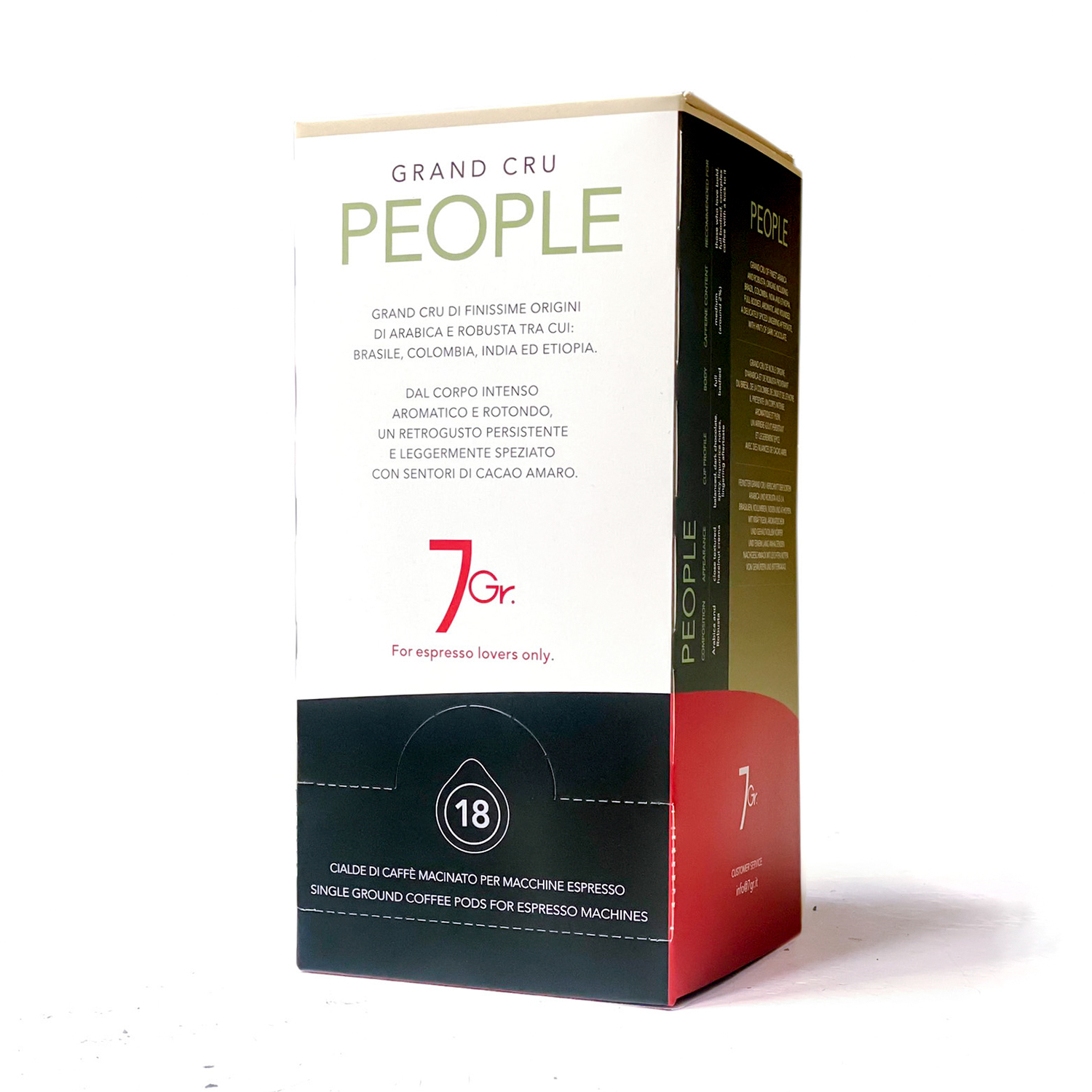 People-Cialde-18-side