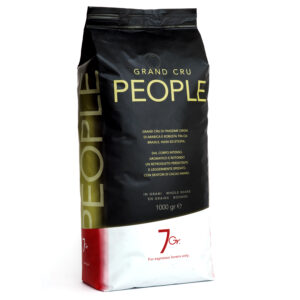 People-Grand-Cru-Beans