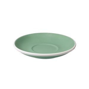 Piattino Loveramics Egg 14.5 cm (200 ml /150ml)