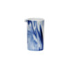 Brewers Ink Jug