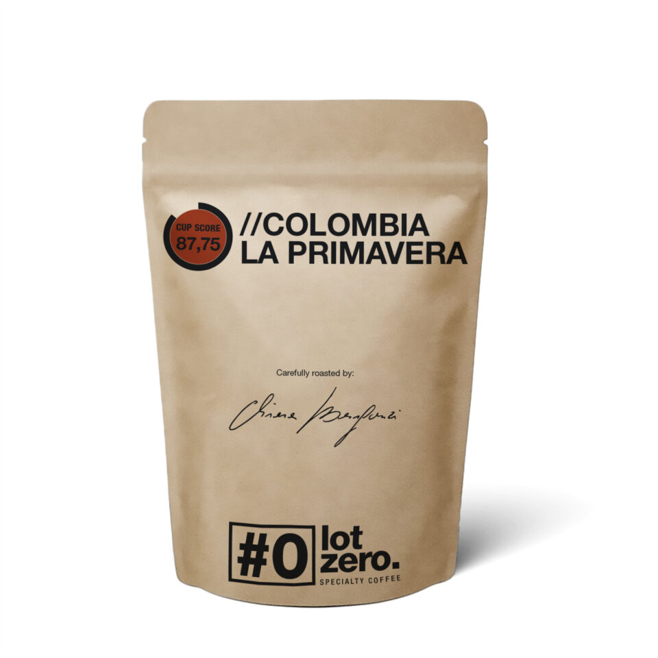 Colombia-La-Primavera