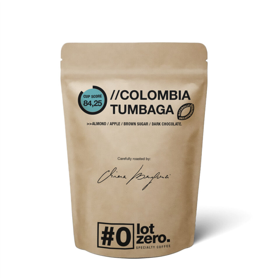 Colombia-Tumbaga