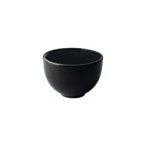 Cupping Bowl Loveramcs Cambio Colore