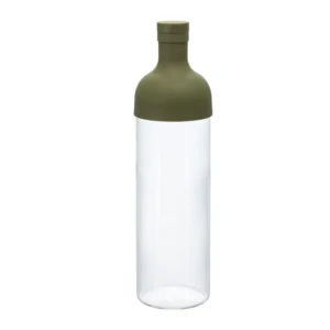 Hario Filter-in Tea Bottle