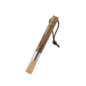 MHW‑3BOMBER Wings Cylindrical Brush