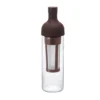 Hario Filter-in Coffee Bottle