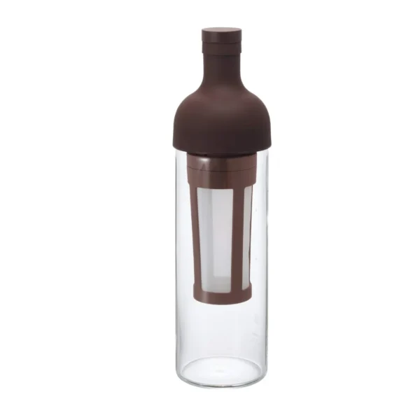 Hario Filter-in Coffee Bottle
