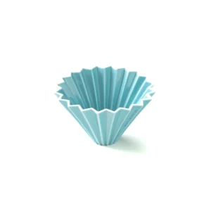 Origami Ceamic Dripper S (1-2 cups)
