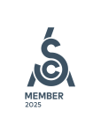 Member Logo-2025-White1201